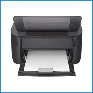 Урофлоуметр Поток-К - Принтер