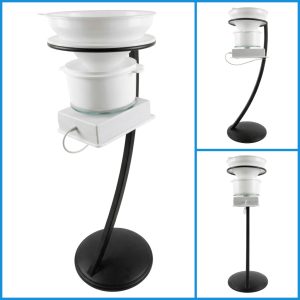 Урофлоуметр Поток-К - Подставка №1