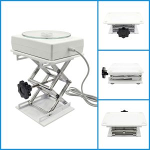 Урофлоуметр Поток-К - Подставка №2